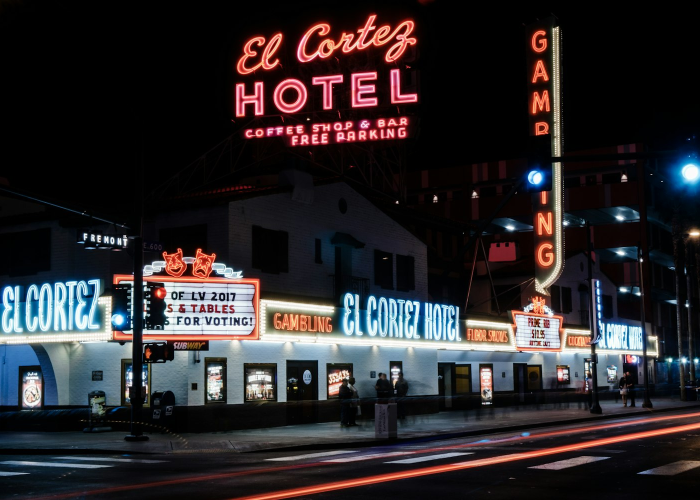 N 我们听见了大海的心跳,当疫情按下暂停键,海口西海岸 85