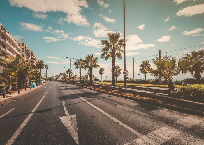 N 数字背后的动态清零密码、（浙江昨日新增本土阳性1例）