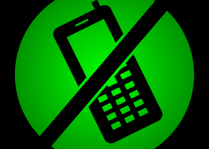 28例新增背后的都市隐忧：吴尊友详解社会面感染者不灭现象，一场与无形对手的全民耐力赛