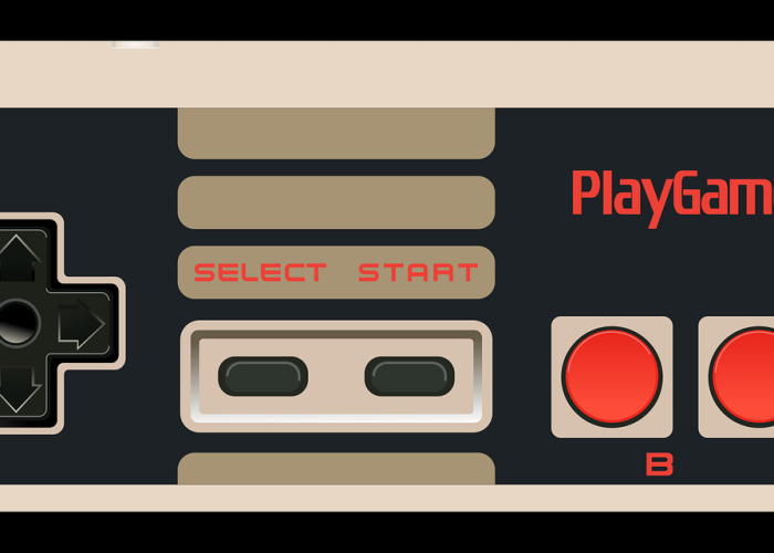 精准防控下的动态清零新常态，31省份新增19例确诊背后