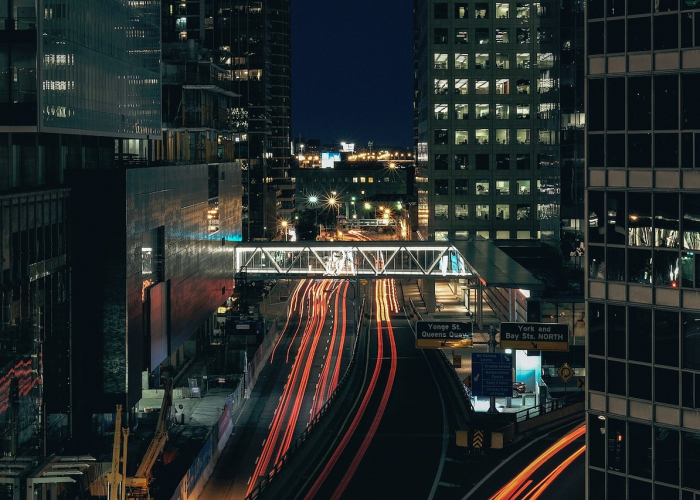 风险等级调整背后的防控新常态与市民应对指南，长春疫情最新情况