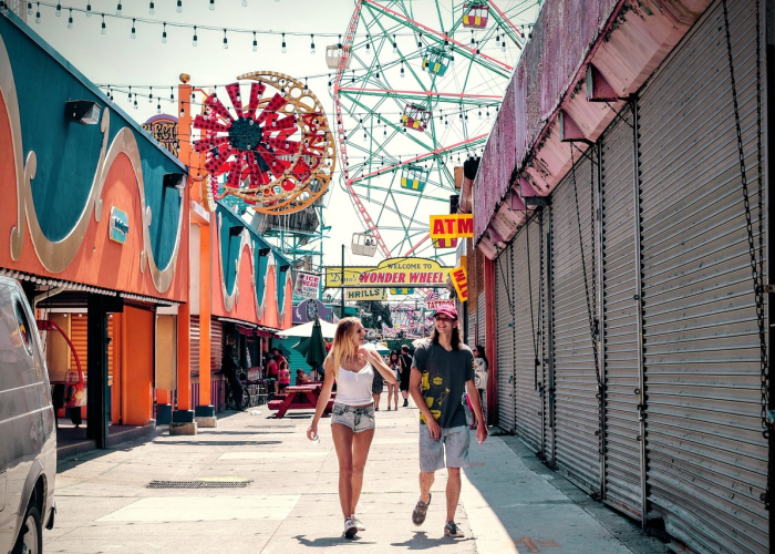 变异株JN•1的全球警示与科学应对、日本新型变异新冠