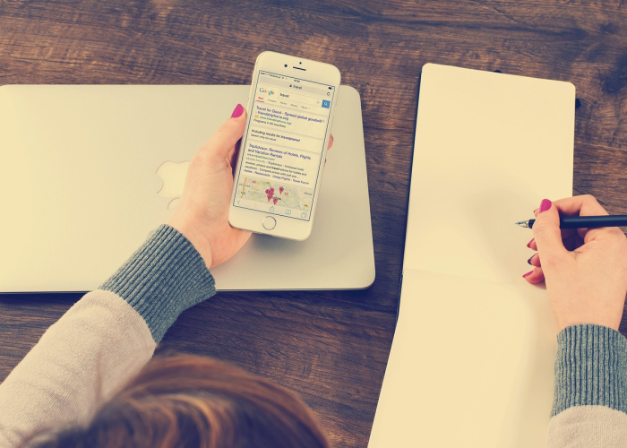 超百例确诊背后的河北疫情，一座北方县城的防疫觉醒，城乡结合部成为病毒溯源显微镜