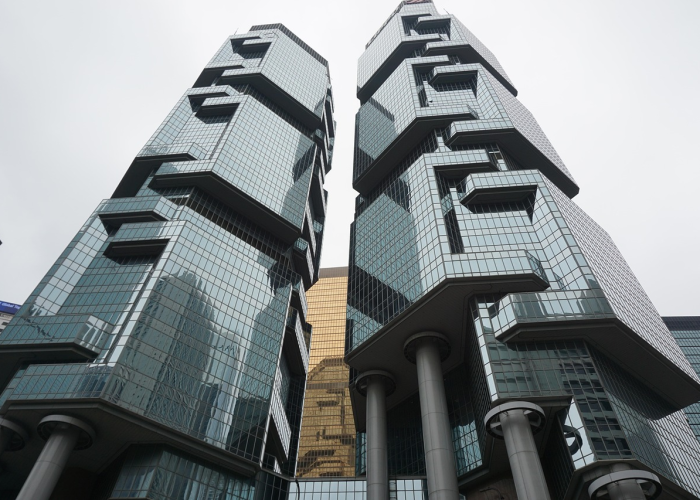 N 城市免疫系统的一次压力测试，杭州新增本土确诊病例1例 88