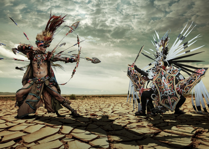 938例背后的坚守，疫情高发的朝阳区正以网格化韧性应对奥密克戎BF.7的多链并行