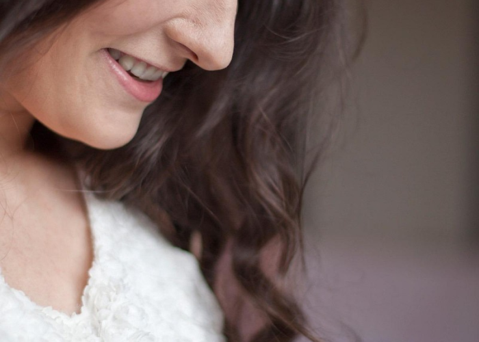 与一座城的精密防御,隐匿的日常,潍坊新增本土无症状3例轨迹公布