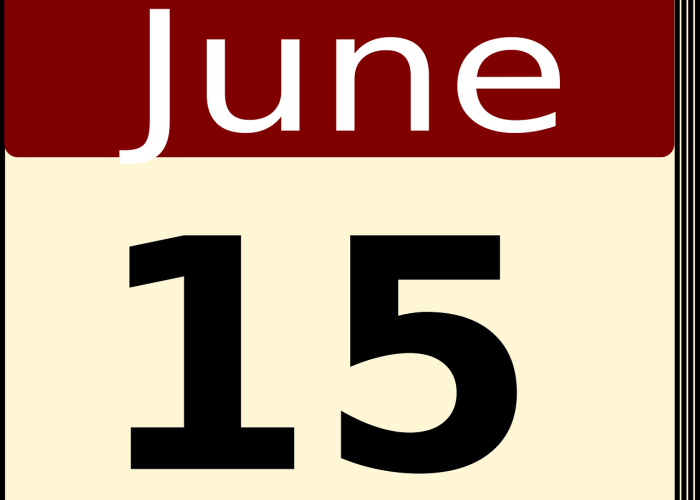 曙光初现，【精准防控下的坚韧海岛】，雷州疫情最新消息今天