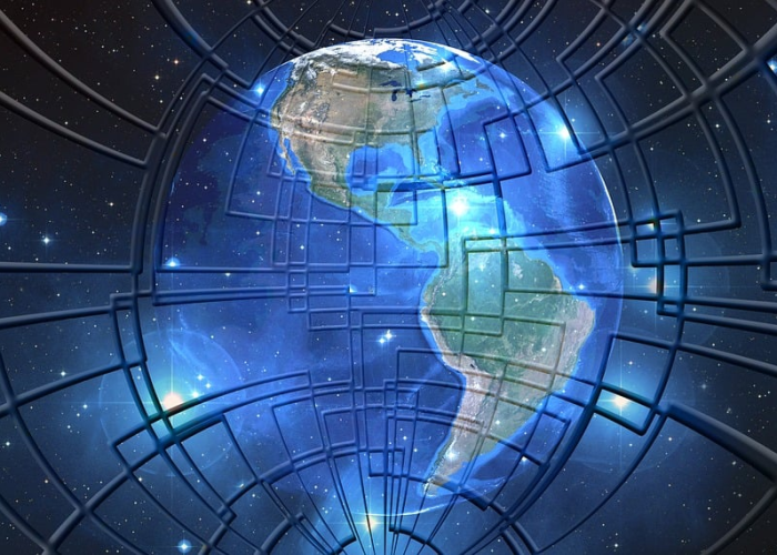 城市防疫的精准刻度与温度守护；北京朝阳区一地升级为中风险