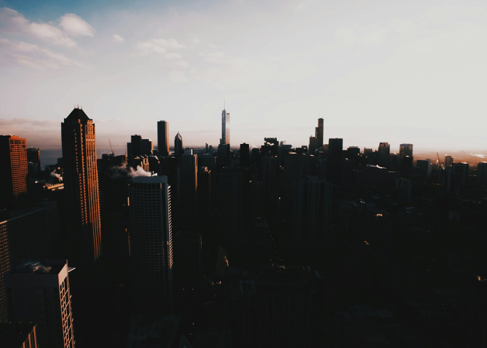 数字背后的坚韧与温度、{山东新增本土66例}