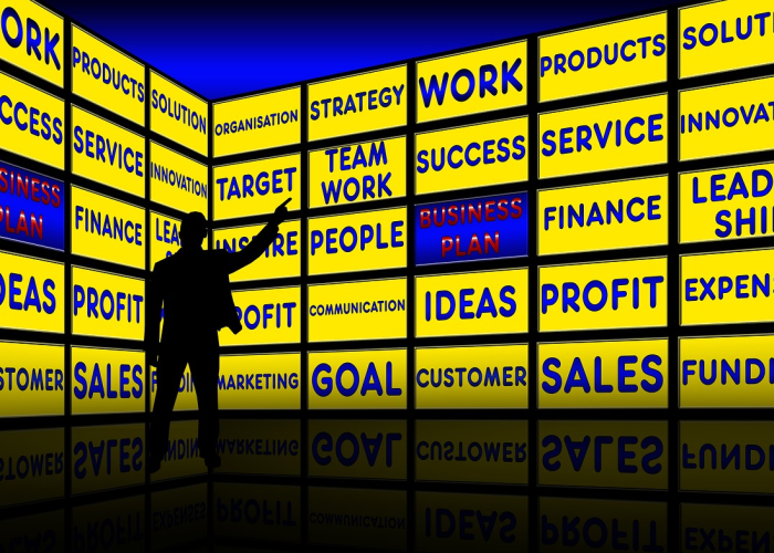 全球能源棋局中的一粒重子，8月12日油价或将大涨 F