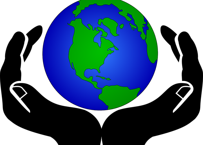 X 超大城市防疫的极限挑战,北京疫情扩散风险高企