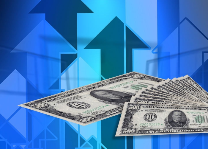 草原上的烽火台与防疫新常态、内蒙古发现3例阳性人员