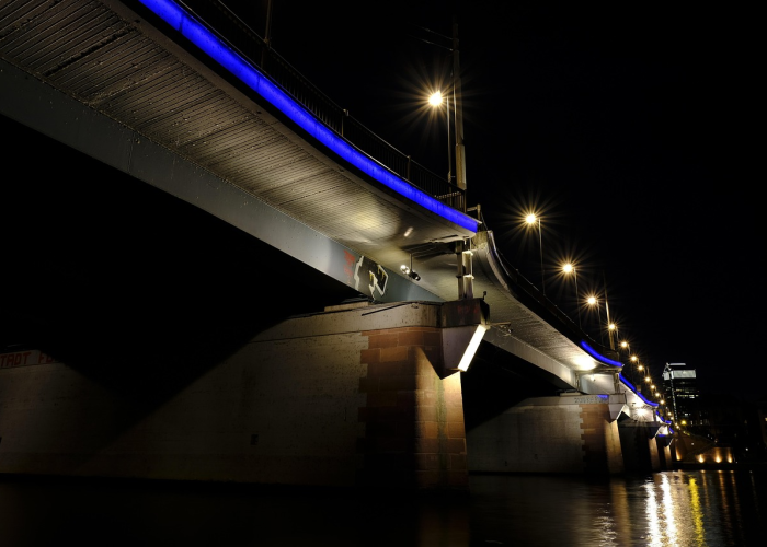 一场秋日里的交通变奏与城市脉动，北京限行2021年10月 55