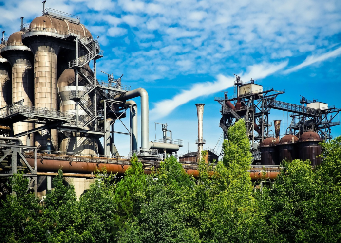 这笔经济账背后的治理逻辑？疫情三年浙江省抗疫花费几何