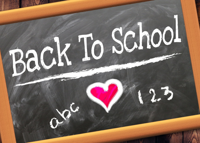 溯源科学揭示的病毒传播真相,大连疫情与北京无关