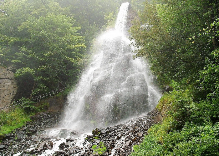 防控升级下的城市脉动与市民坚守,{唐山疫情最新消息}
