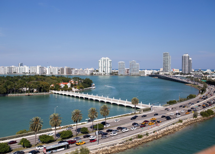 S {而是人心}、不是病毒、钟南山谈疫情期间最大压力 74