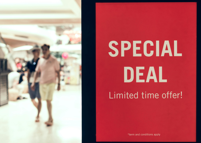 U 数字背后的生命之重与制度之思，美国确诊超146万