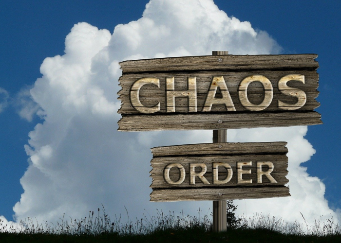 一座古都的慢与韧、西安三地调整为中风险地区