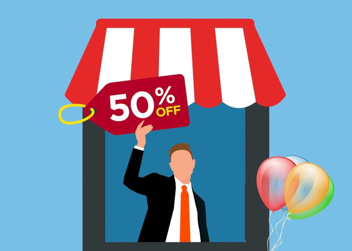 Z 一个数字背后的全民战疫全景图,(贵州新增1例确诊) Z 一个数字背后的全民战疫全景图,(贵州新增1例确诊)