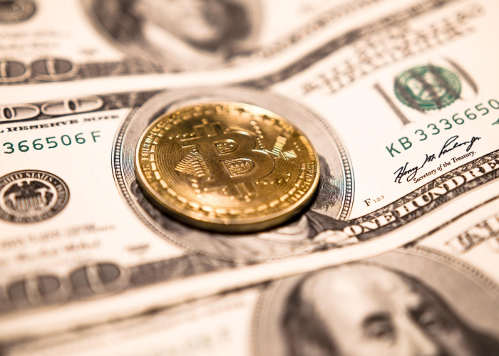 精准防控的智慧与温度；北京严格出京管理并不意味着封城 P