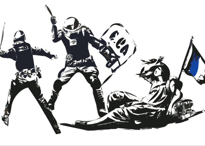 绿色出行背后的城市治理智慧与民生温度，（2024年4月限行尾号新规落地） 66