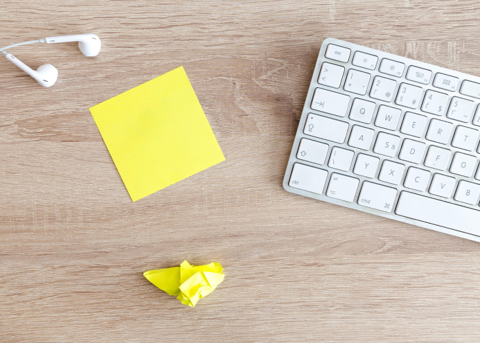 数字之外的防疫密码与生活韧性，全国新增确诊8例背后