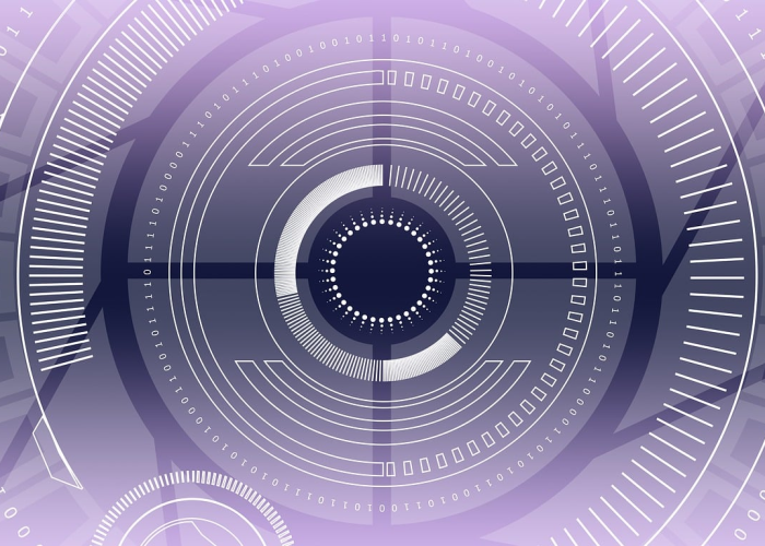 是千万个家庭的呼吸与共；数字背后；河南新增本土确诊52例