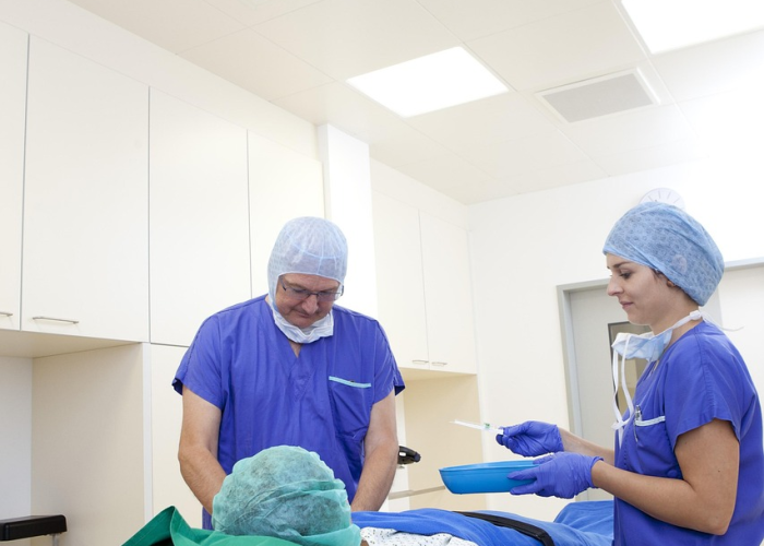 是14亿人的共同呼吸，数字背后，{31省新增本土确诊55例} 74