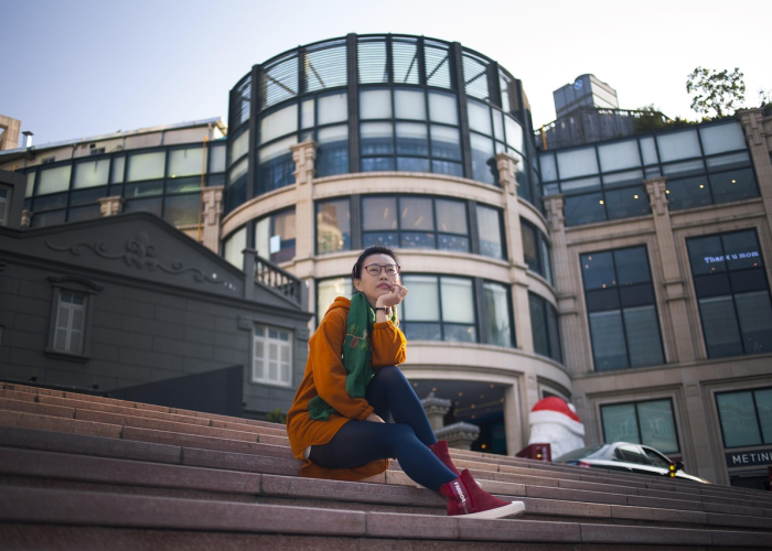 J [防控网络如何织密¿¡]，20日新增本土确诊3例，广东疫情速报