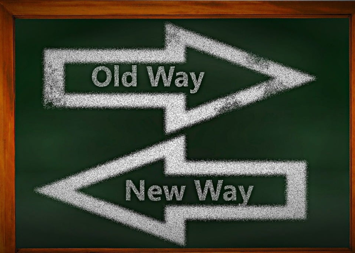 数字背后的中国抗疫密码,《31省区市新增确诊32例》