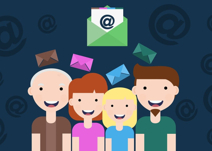 10大景区年接待超百万：个体探寻与集体记忆的交织，一幅流动的时代画卷