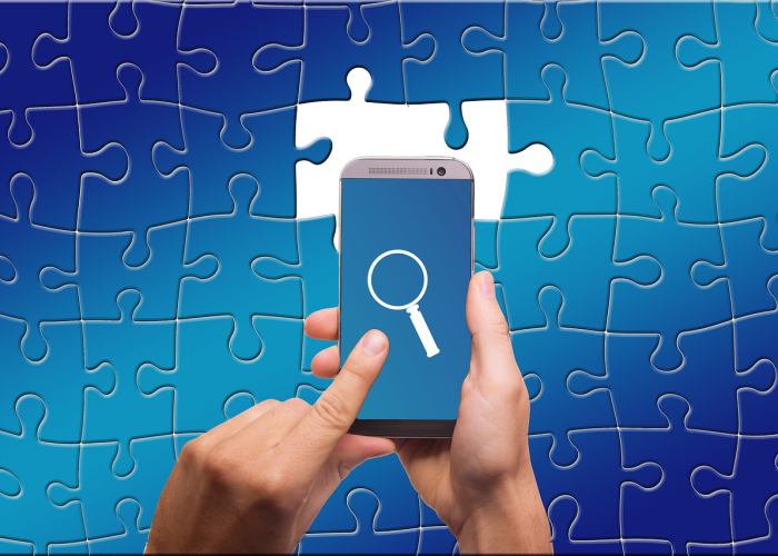 N {虚拟江湖中的心魔与规则重塑}，梦幻飞仙外挂