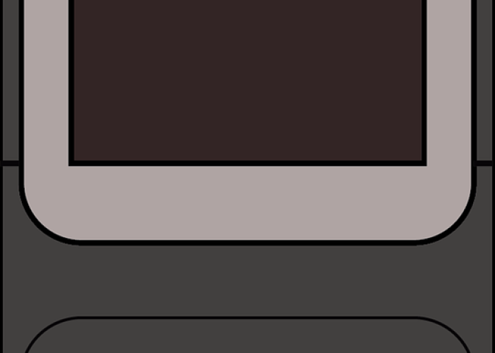 一条病毒传播路径如何牵动千万人神经、图解北京病例感染链 A