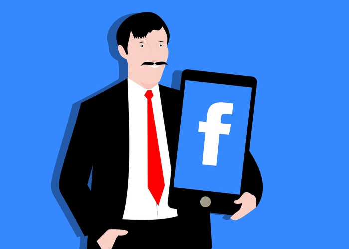 0.05%耐药率背后的生命防线：病毒变异时代的微光与长城