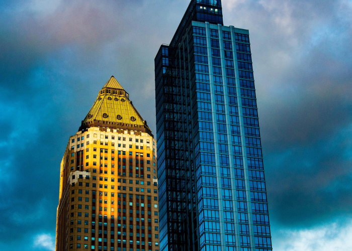 2022年11月22日起实施的进返京人员三天三检，归途上的健康守望与免疫系统的调节阀