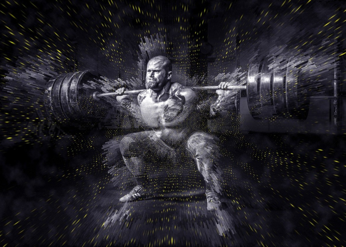 73443份阴性与14天等待，中北镇解封时刻的微观史，一座北方小镇的“静默交响曲”