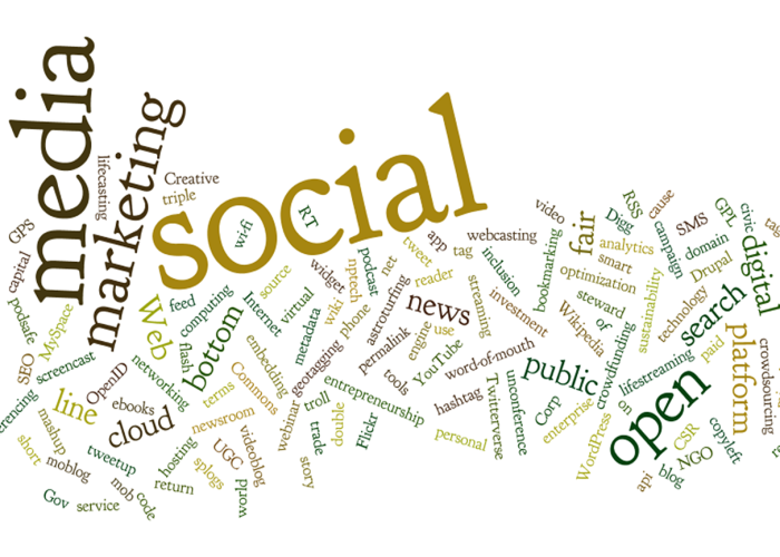 疫情熔炉淬炼出的职教韧性之光、沈阳职业技术学院