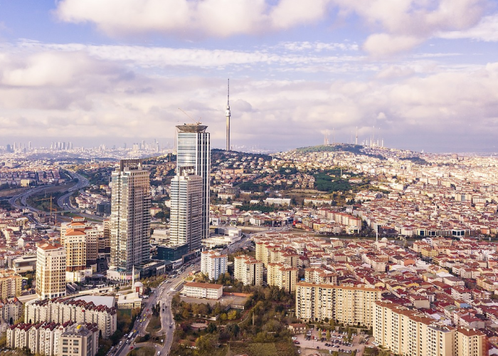 I 医者仁心与城市记忆的交汇点、石家庄中医堂