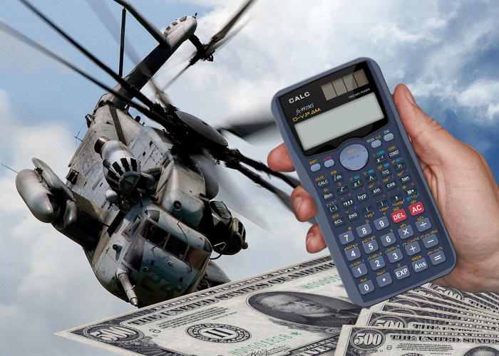 【一座超大城市在动态清零中的精准定位】,上海疫情风险评级