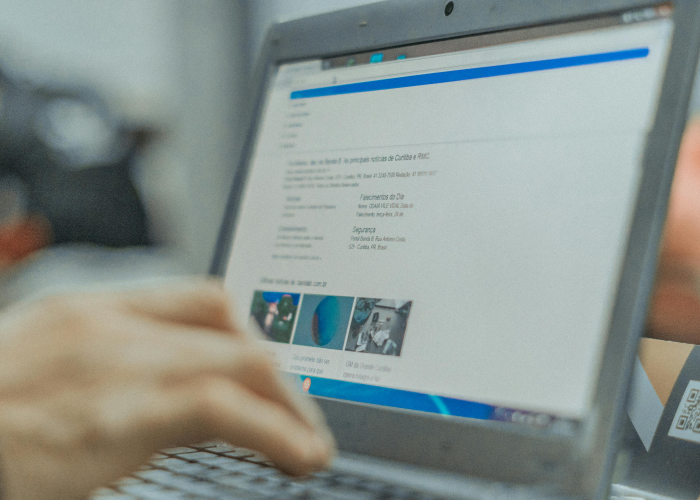 一座机场的战时与一座城的温度,南京禄口