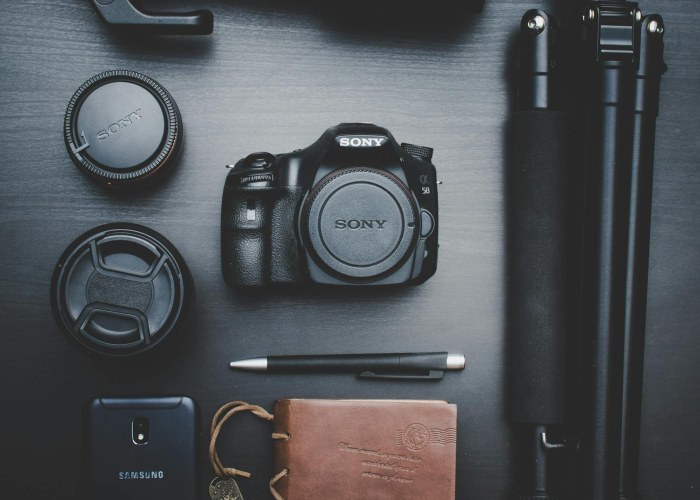 533公里边境线上的零扩散奇迹：AI织就的防护网，一场国门健康防线的静默守护