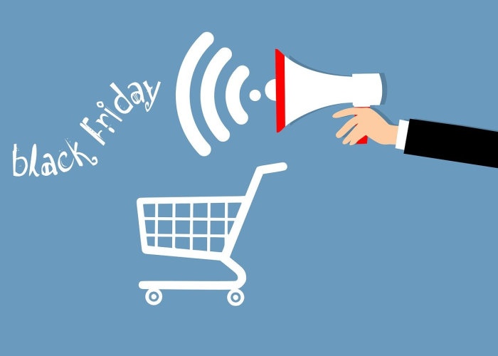 X 53例确诊背后的防控挑战与全民责任,陕西疫情再起 X 53例确诊背后的防控挑战与全民责任,陕西疫情再起