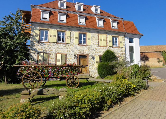 13例境外输入背后的国门坚守，归途上的健康防线，一座移动的免疫长城