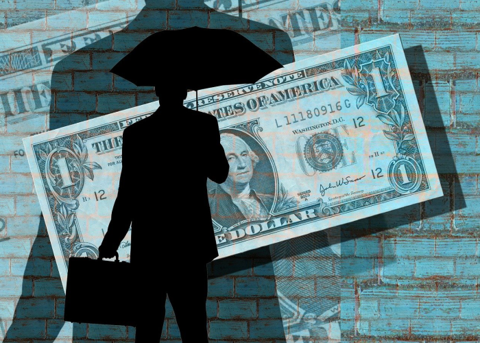 U 那些被镌刻在时光褶皱里的言语微光，{疫中撷句}