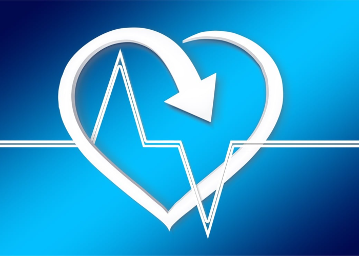 14天等待中的曙光：社会面清零后的解封倒计时，一场科学与耐心的双重考验