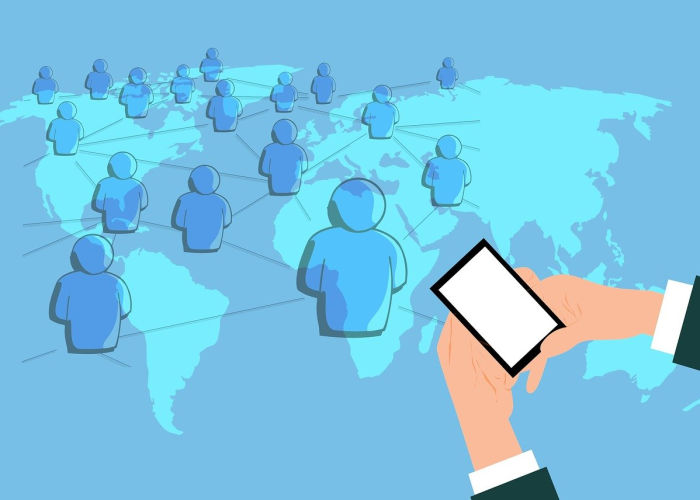 一场被忽视的疫苗犹豫背后、[郑州孕妇未打疫苗感染新冠] E