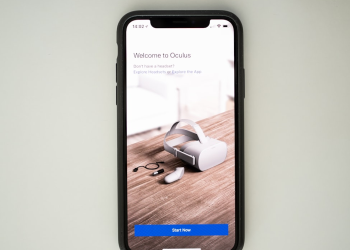 17次阴性的迷雾：个体命运与公共卫生的精密博弈