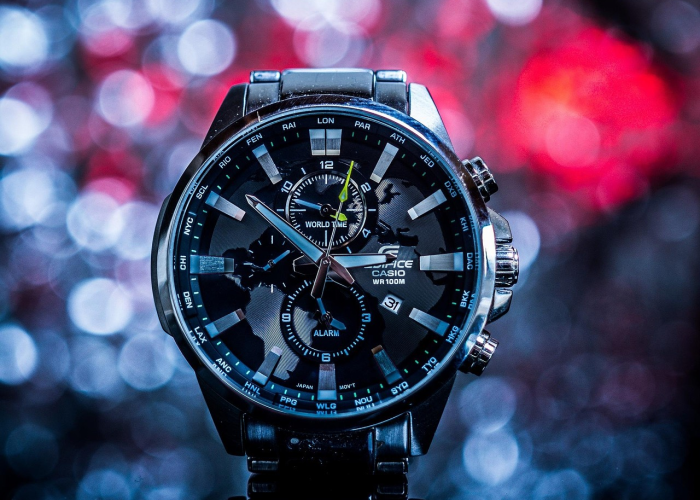 精准防控下的坚韧与希望；湖南疫情最新消息今天 P