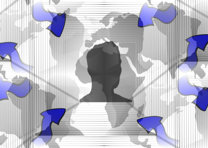 数字背后的全民战疫密码,31省区市新增68例确诊